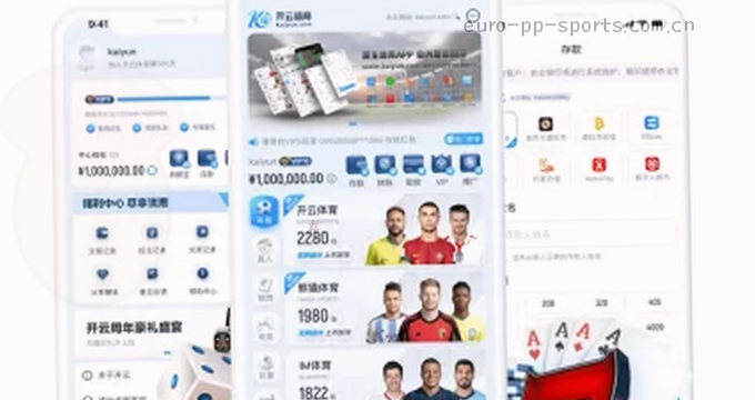 APP访问图片 加载高清预览